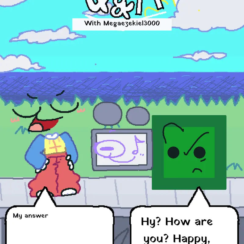 Game by @ending_game_green