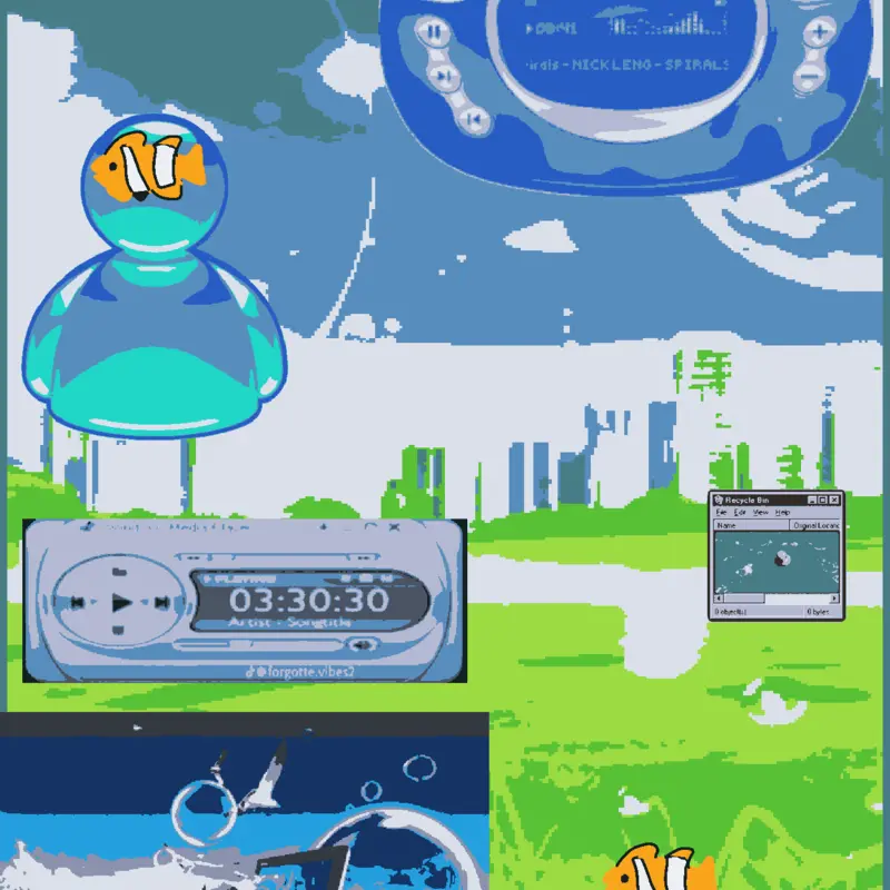 Game by @robox_moji