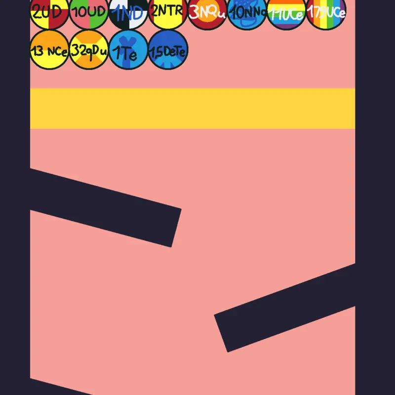 Game by @1099511627776tile