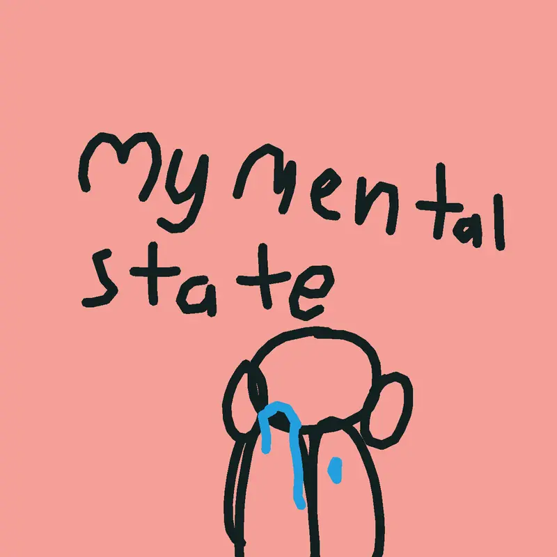 Game by @mentally_piveot