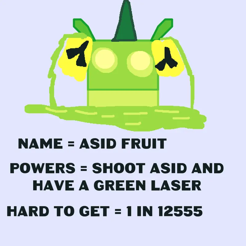 Game by @simon69420