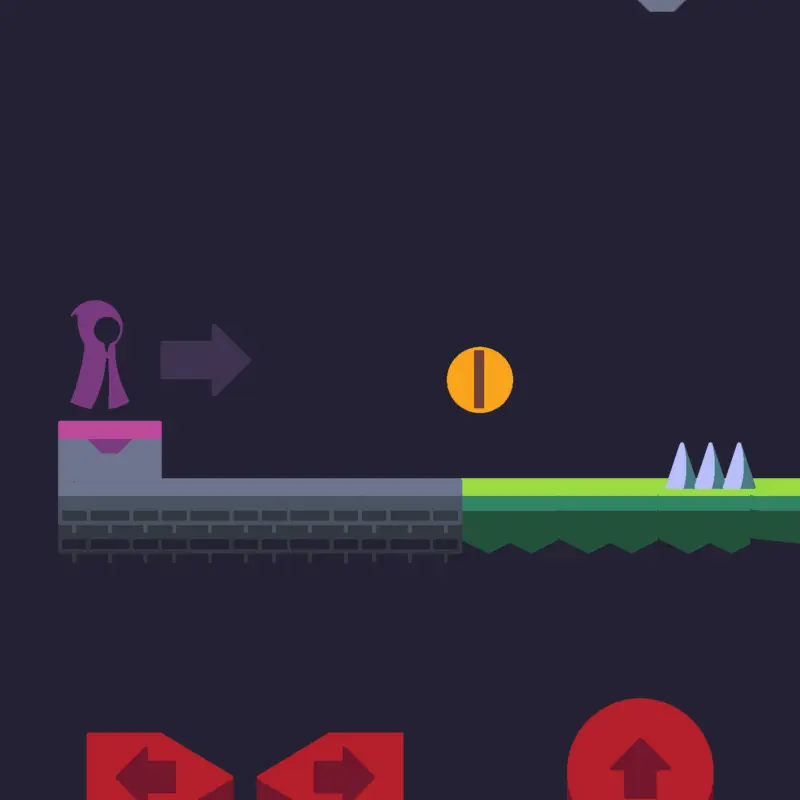 Game by @aziz-gaming-contact