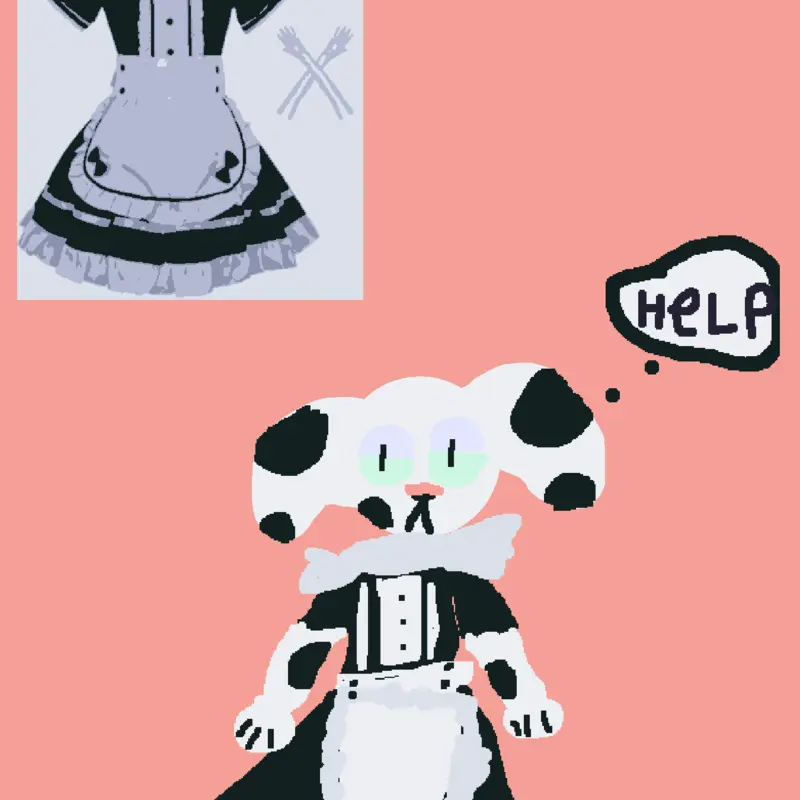 Game by @Marhal_dog