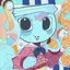 sillyfishbowllz avatar