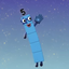 Five_silly-5 avatar