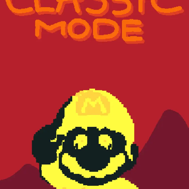 lore accrate mm by @zegwegleg