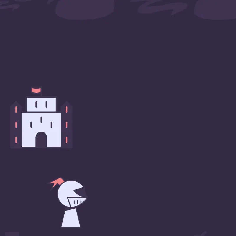 Game by @nanithecute