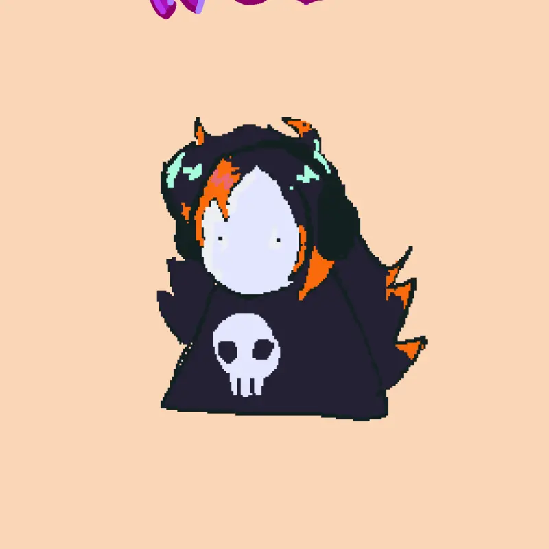 Game by @yuna_luna