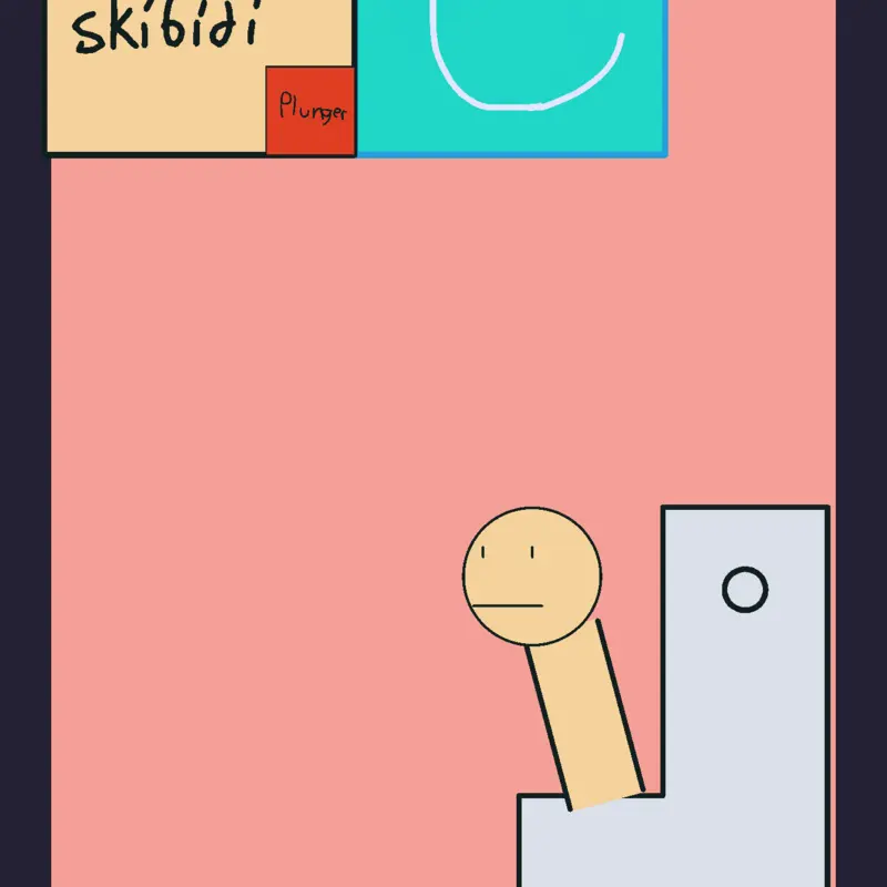 Game by @ciro07146