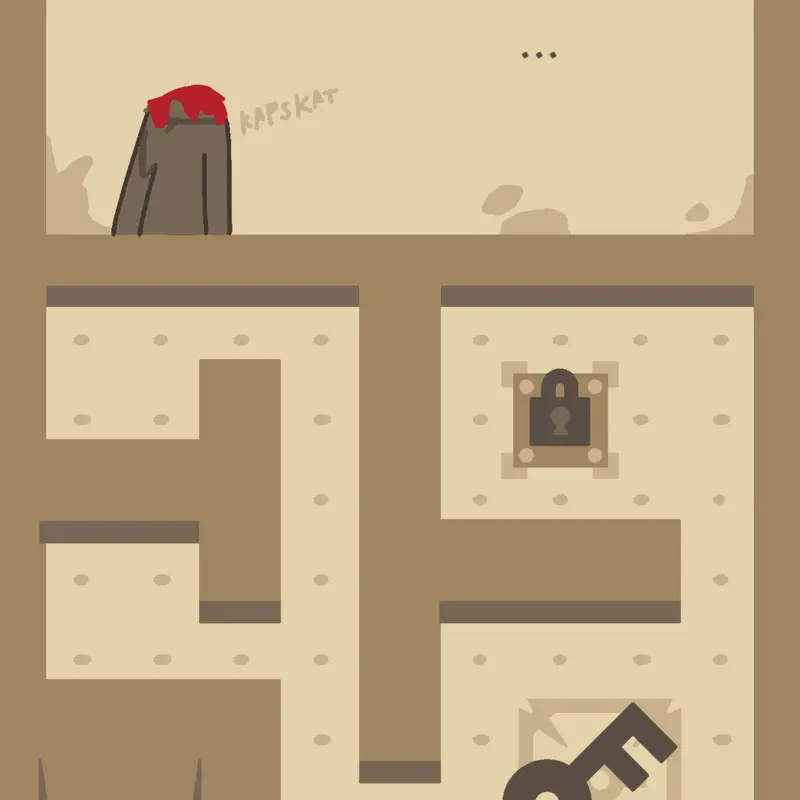Game by @CADU2901