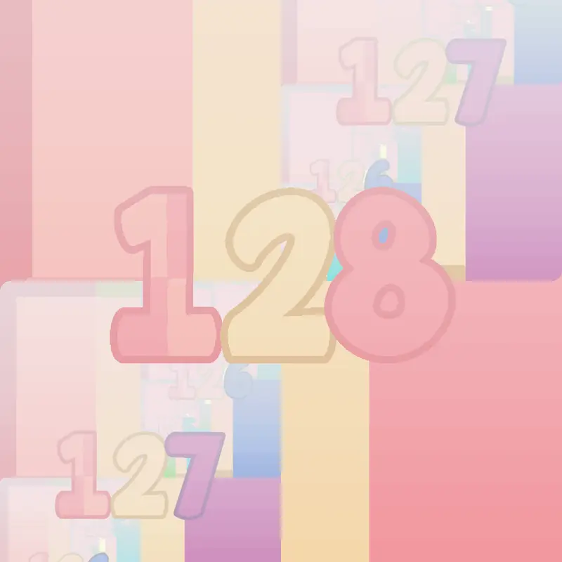 Game by @Castle0xyzbankman
