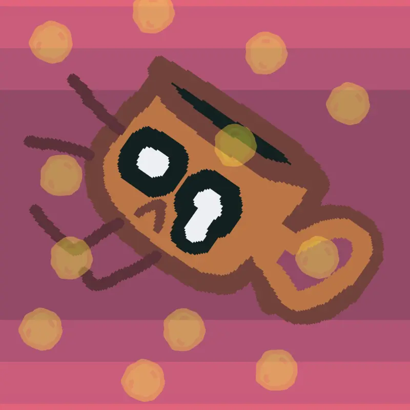 Game by @Angely_Sky