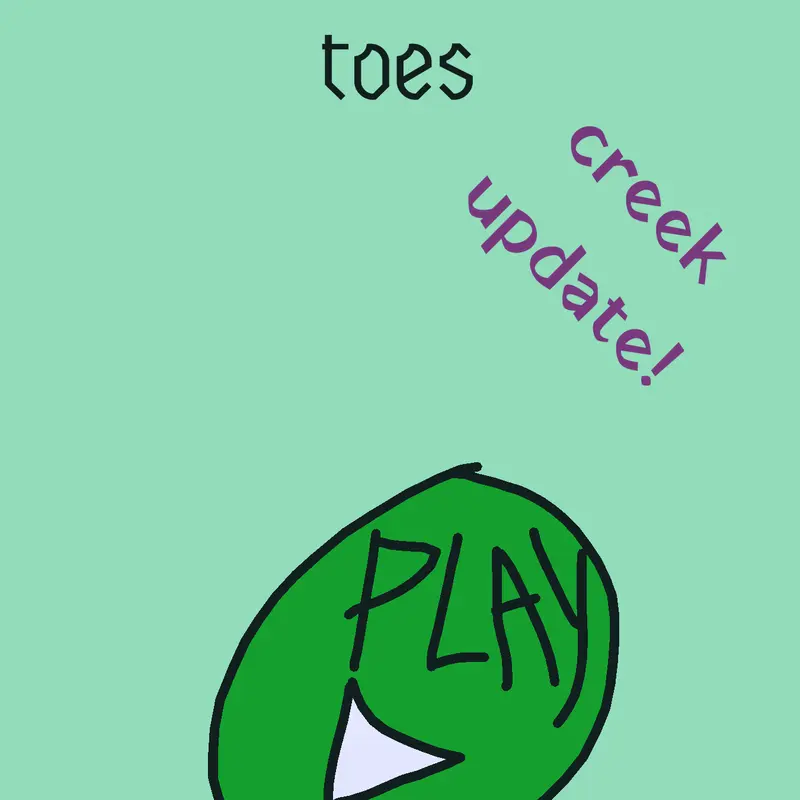Game by @THE_ANIMAKER
