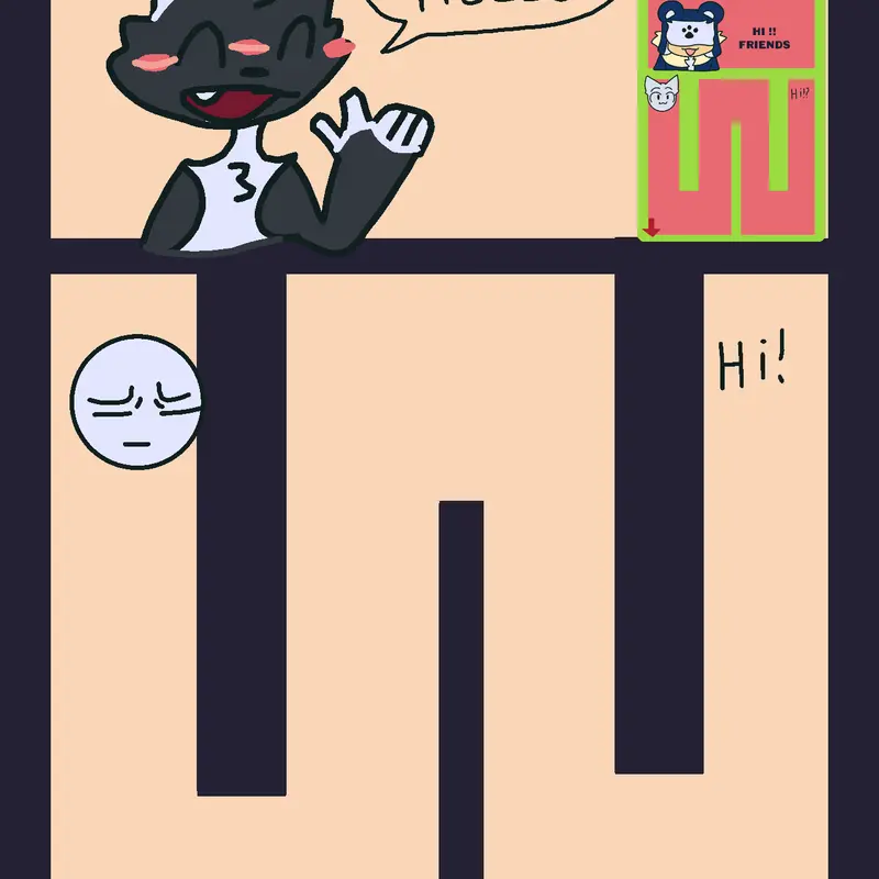 Game by @fnf_stuff
