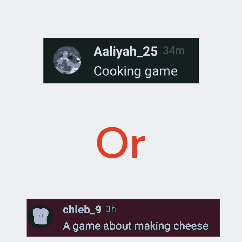 Game by @Cheese_Official777