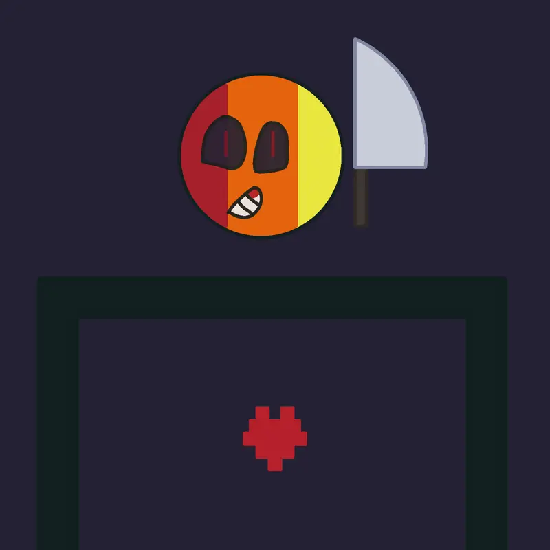Game by @matasso-lorex55