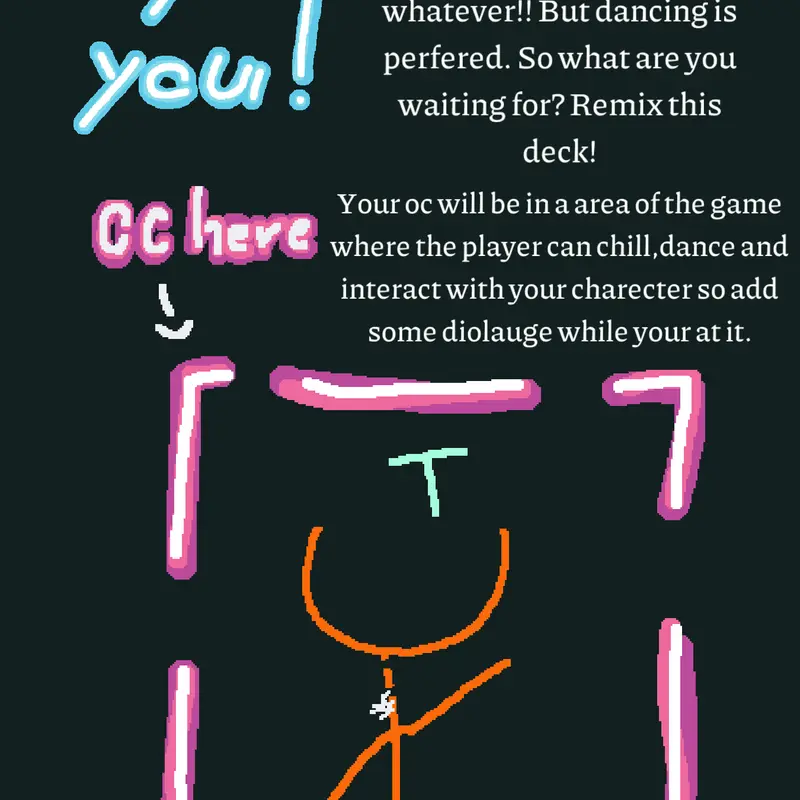 Game by @TDZR
