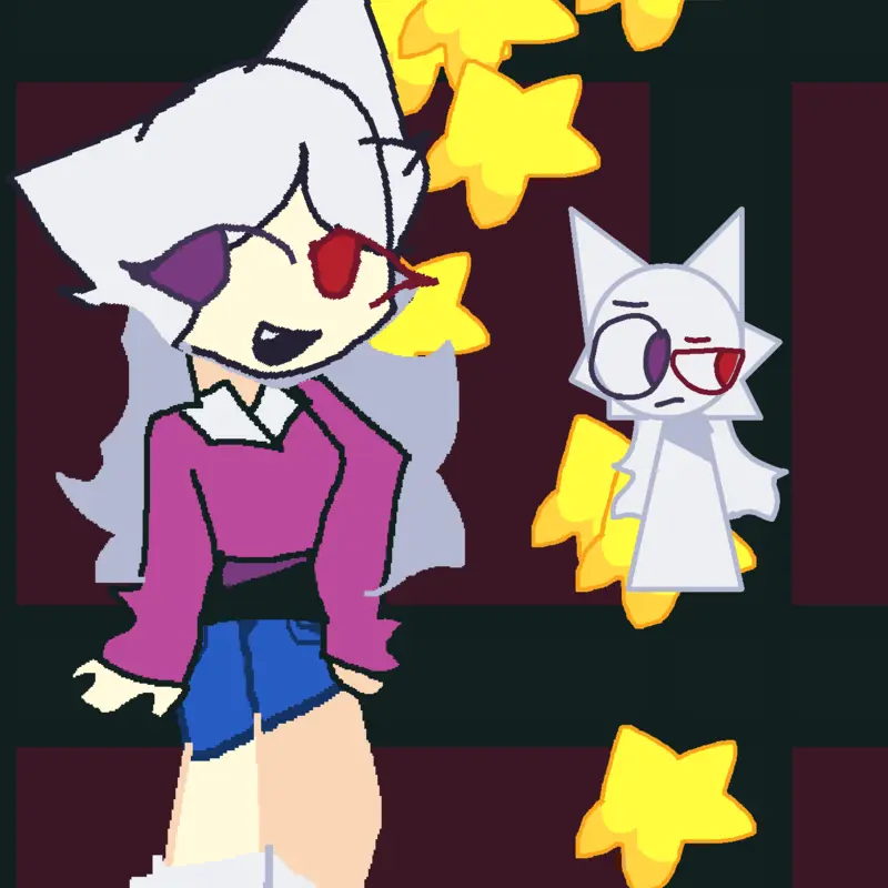 Game by @_Virus_