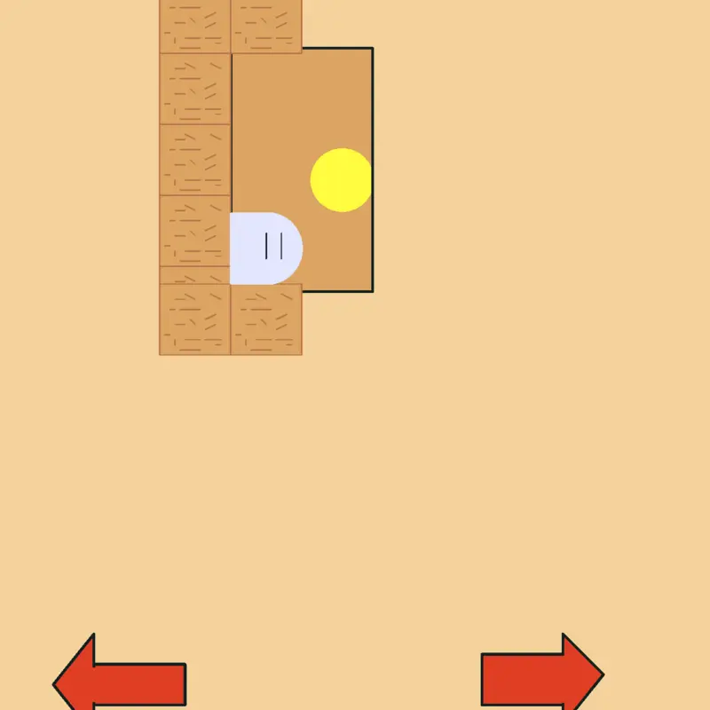 Game by @cloudperson