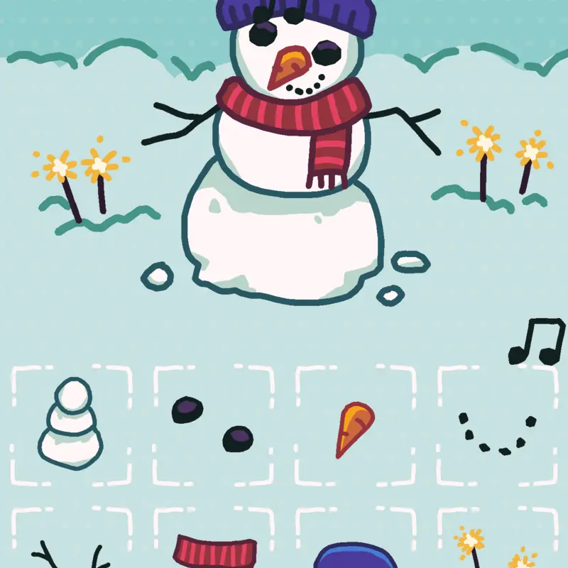 Game by @tomy34