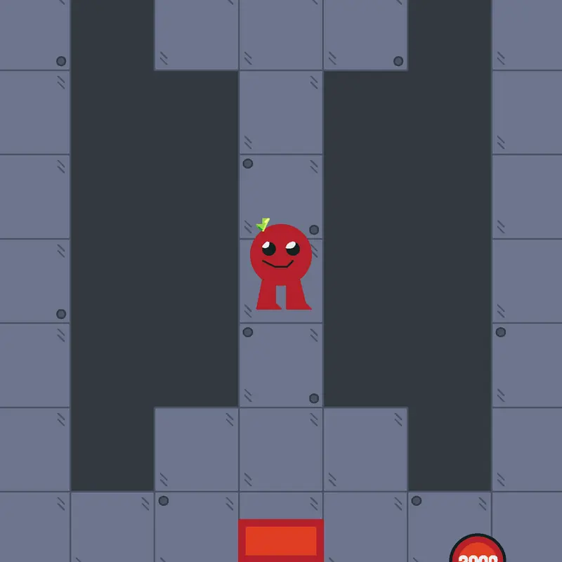 Game by @trollfan