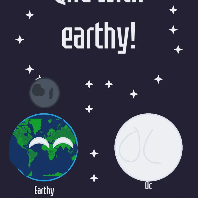 Game by @Lindonduolingo