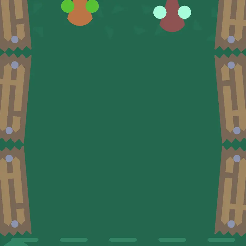 Game by @mahograaaa