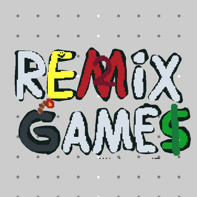 @Remix-gamesOf