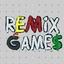 Remix-gamesOf avatar
