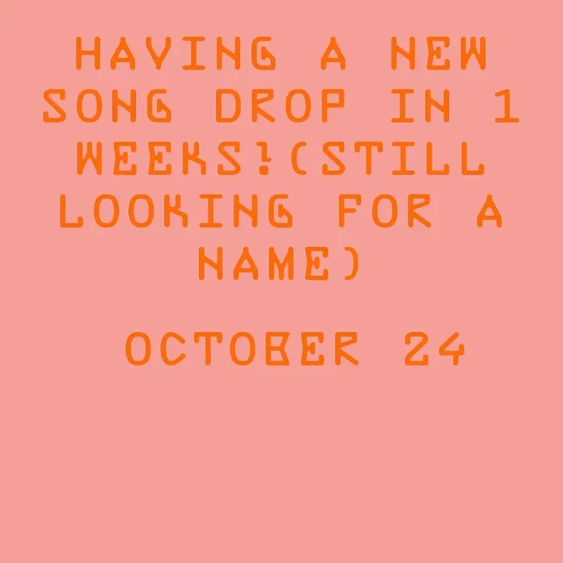 Game by @VioletTheScaryTvCat14