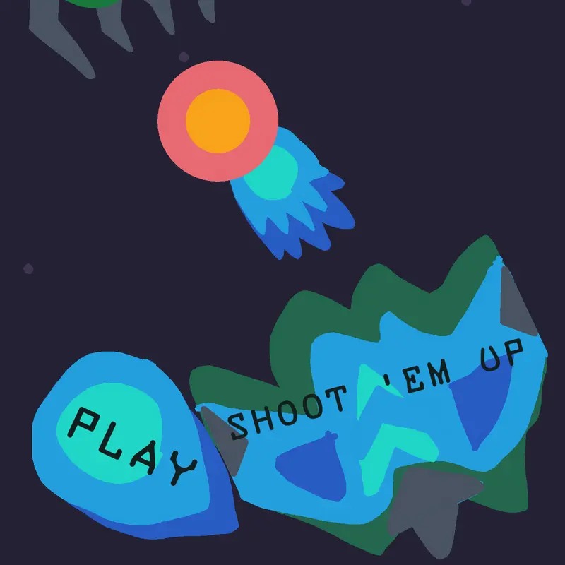 Game by @fireplus