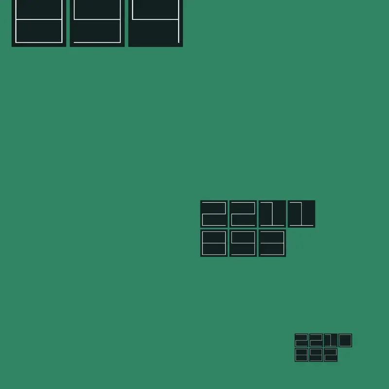 Game by @Samuel-Jogo-RigoMiguel