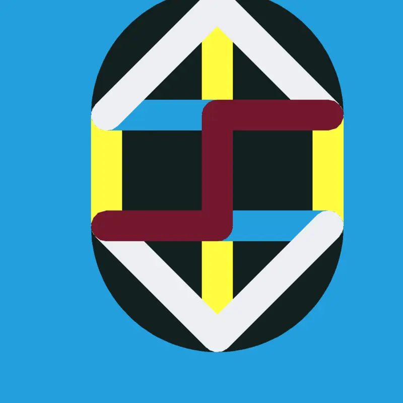Um... a egg game by @bolt-m00n123