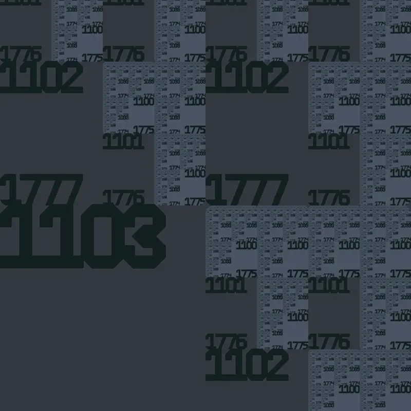Game by @89TD_PortalChains-2026