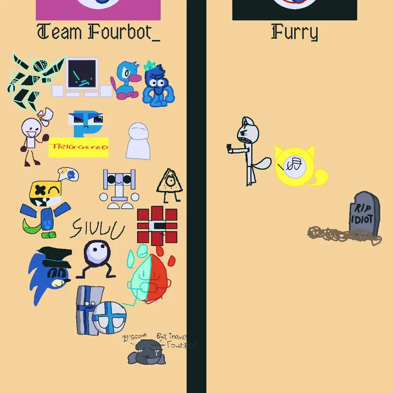 Game by @Carrot_Studios