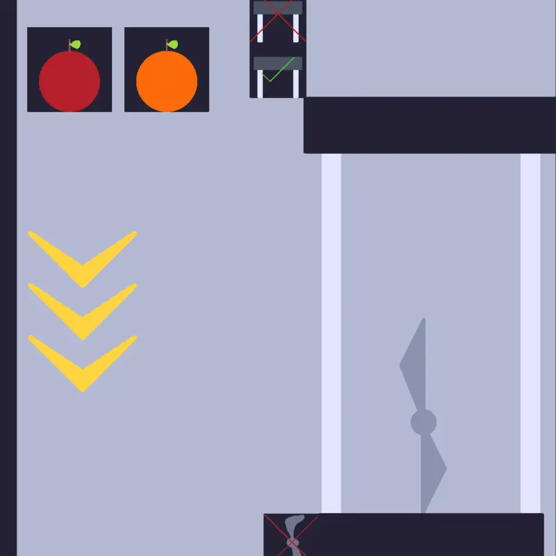 Game by @VerySillySeal