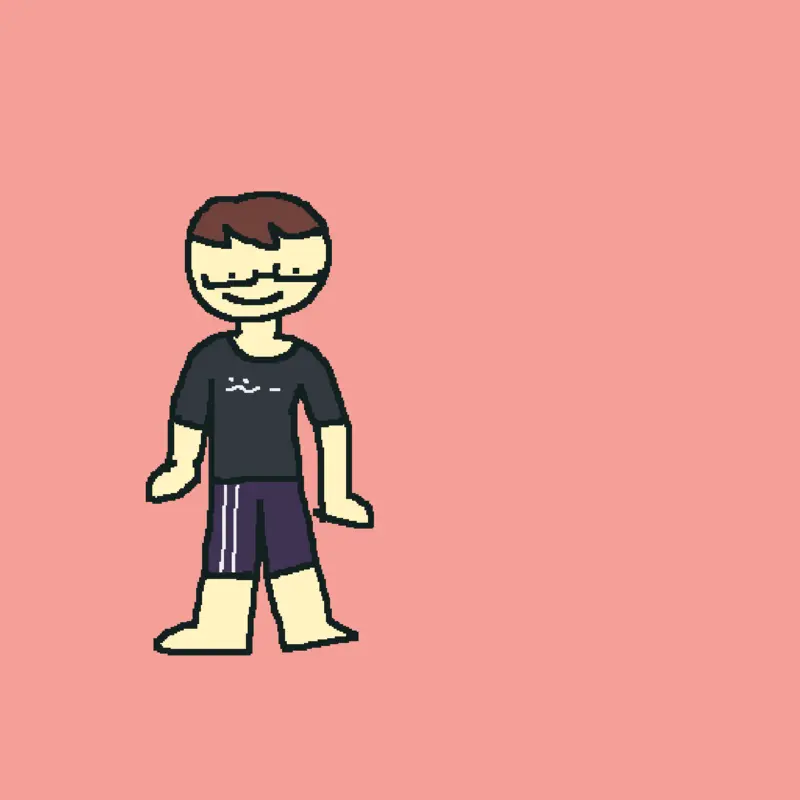 Game by @riskiboi