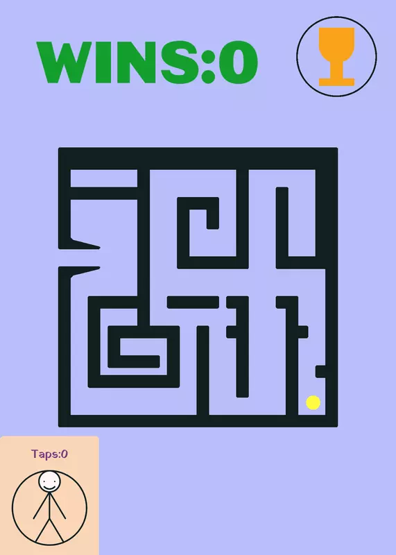 Game by @n0t_tvck
