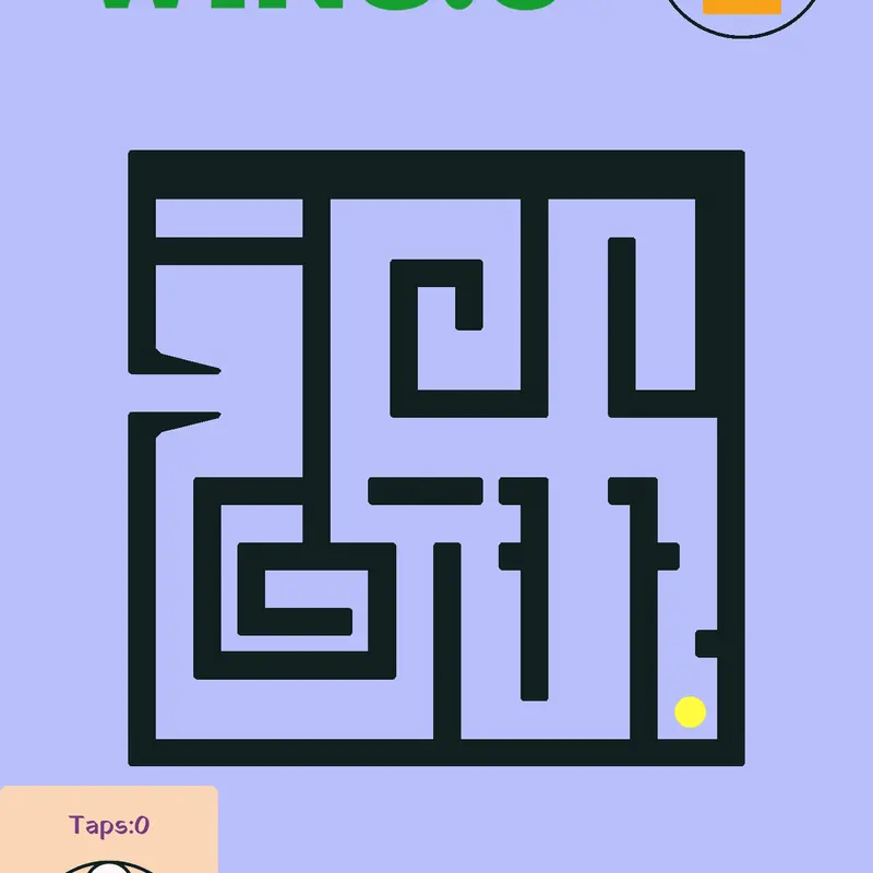 Game by @n0t_tvck
