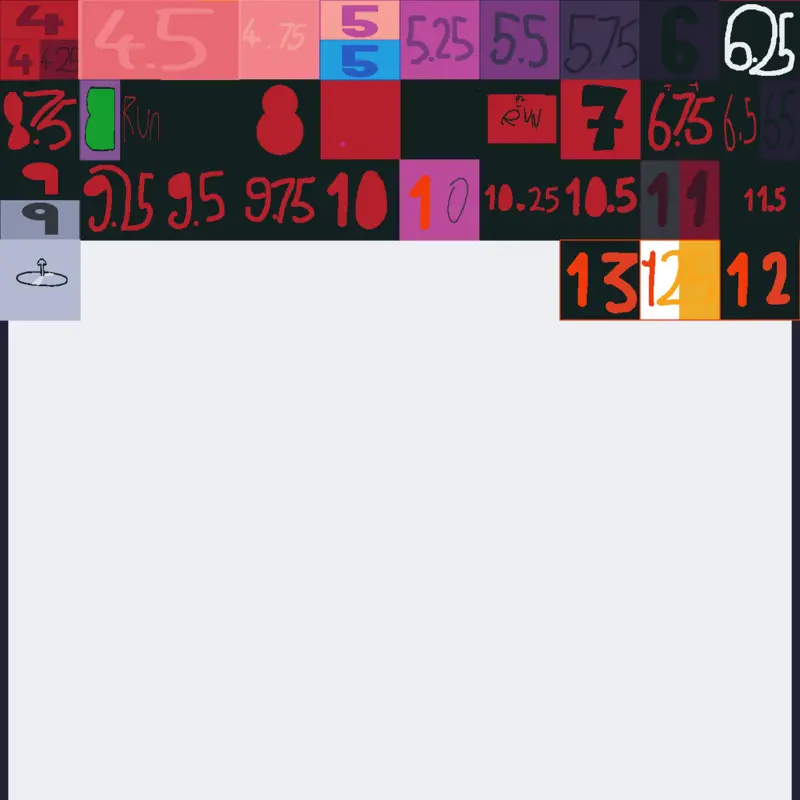 Game by @olajjj