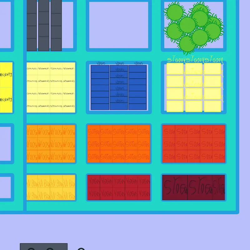 Game by @uduiekekwiwi