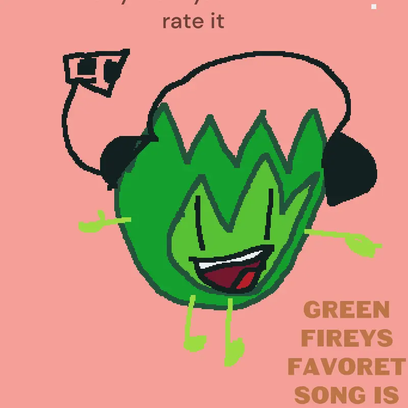Game by @gamergranpy