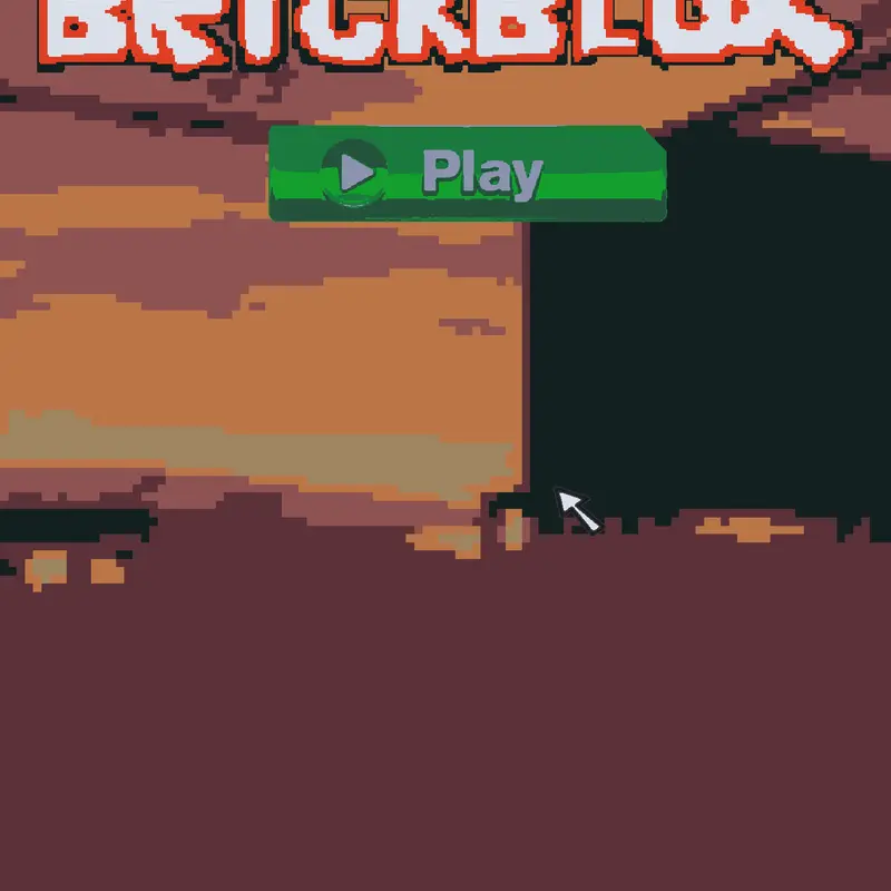 Game by @arsam1005