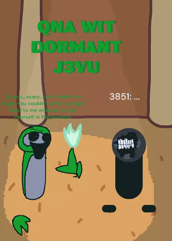 Game by @too_late-exe