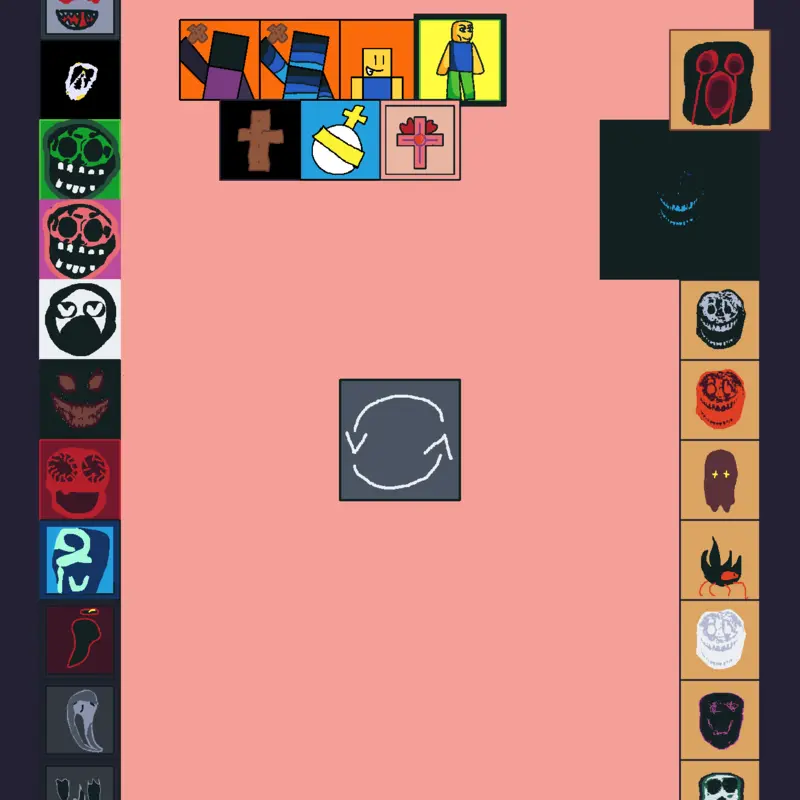 Game by @BALD_0SPLAYZ