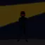 DorToy_Official avatar