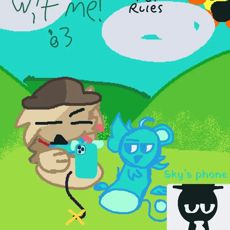 Game by @Ur_Boi_Tunner-Hp_Fan