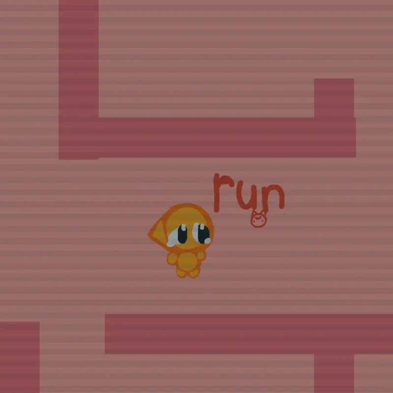 Game by @pi_po-official
