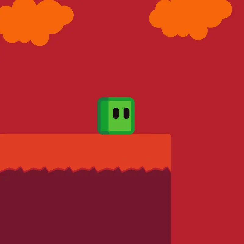 Game by @jsw2026