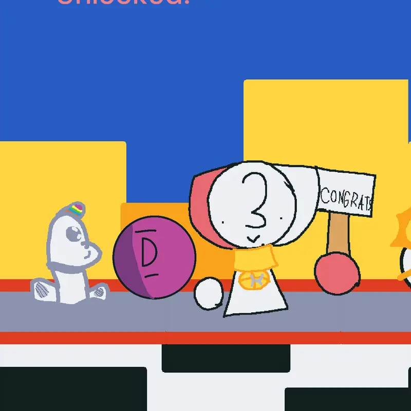 Game by @khyng_not_here_lol